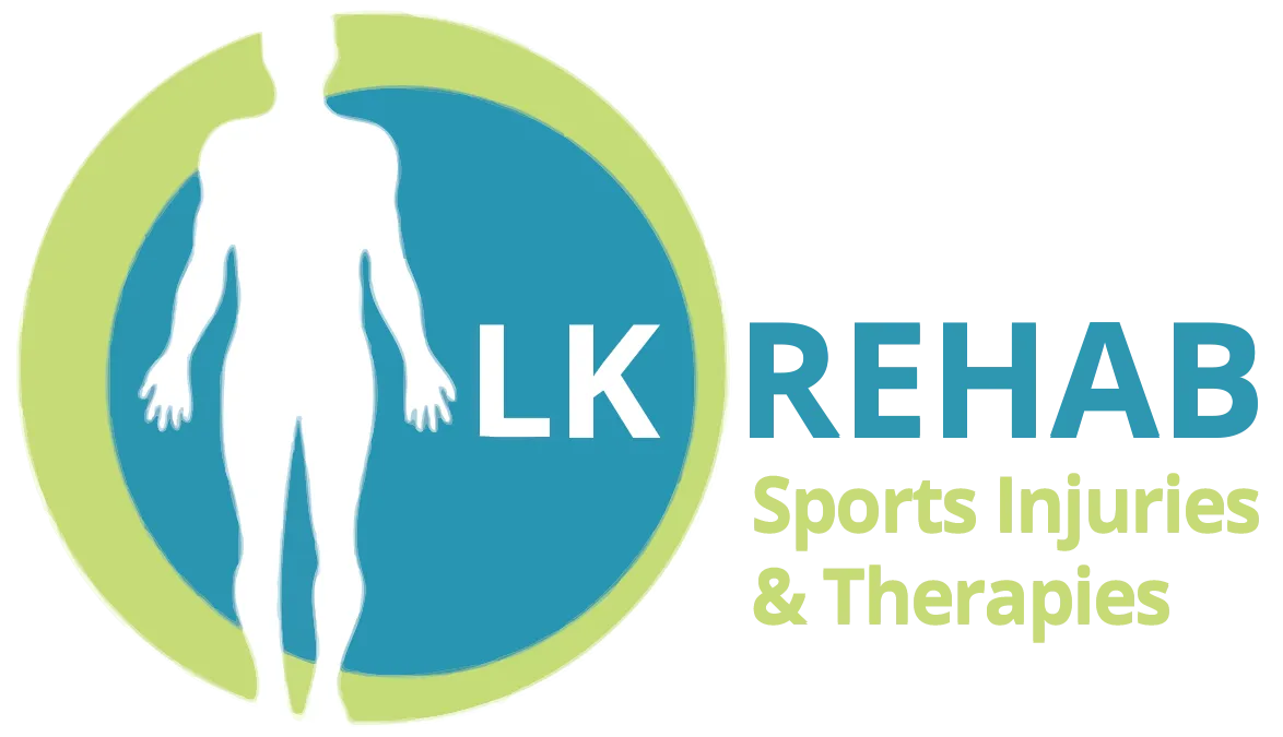 LK Rehab